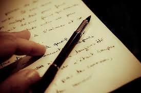 kep terszimbolika.jpeg